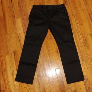 Express Photographer Pants